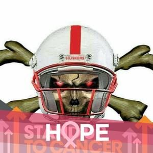 Meet your Posher, Jeramy